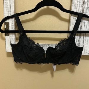 Bra 36B